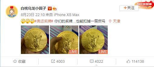 当然，我小时候就梦想过这一点。